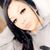 Alyssa Johnson's profile image