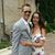 Kimberly Wittig's profile image