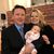 Cherri Daugherty Cox's profile image