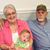 Sherylle Opperman McGee's profile image