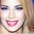 Amalia Flores's profile image