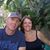 Kim Richardson Wisniewski's profile image
