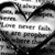 Linda Forst's profile image