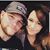Nate Ridenour's profile image