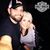 Shane Jessee's profile image