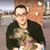Karl L. Bruner's profile image