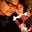 Pican Rachmat's profile image