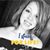 Emilena Brickner's profile image