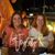 Julie Wilkey's profile image