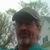 Mike Rose's profile image