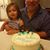 Gary Krantz's profile image