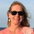 Kathleen Hanlon's profile image