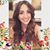 Kassie Marie Gage's profile image