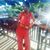 Rashida Cates's profile image