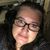 Debbie Vilcinskas's profile image