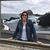 Ann Marie Madail's profile image