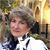 Valarie Clark Sobolewski's profile image