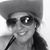 Erica West Smalley's profile image