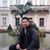 Rudi Setiawan's profile image