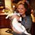 Linda Singletary Gianelloni's profile image