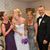 Dawn Jerichow's profile image