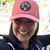 Hazel Vaughan Gaudet's profile image