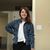 Ashley Amparan's profile image
