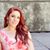 Megan O'Reilly's profile image