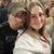 Michelle Adkins's profile image