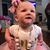 Cathy Ridenour Mckee's profile image