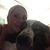 Wendy Bernhard's profile image