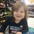 Amanda Dunn's profile image