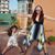 Ana de la Torre's profile image