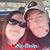 Heather Knupp's profile image