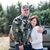 Heidi Vest Edwards's profile image