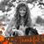 Kim Renfrow's profile image