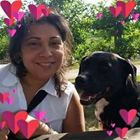 Melody G. Regan's profile image