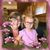 Valerie Lord Nicholson's profile image