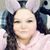Lacy Dalton Haab's profile image
