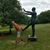 Mark Loessl's profile image