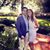 Jessica Duncan Cassolato's profile image