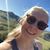 Kylene Landenberger's profile image