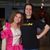 Rachel Reitlinger Sell's profile image