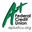 A+FCU's profile image