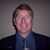 Paul Langseth's profile image
