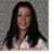 Stacie Owens's profile image