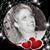 JoAnn Golabiewski Shaw's profile image