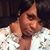 Toya King's profile image