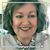 Guina Snell's profile image