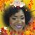 Laquita Wester's profile image